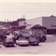 Illustration for article titled Enjoy these neat old photos of the import dealer, 72